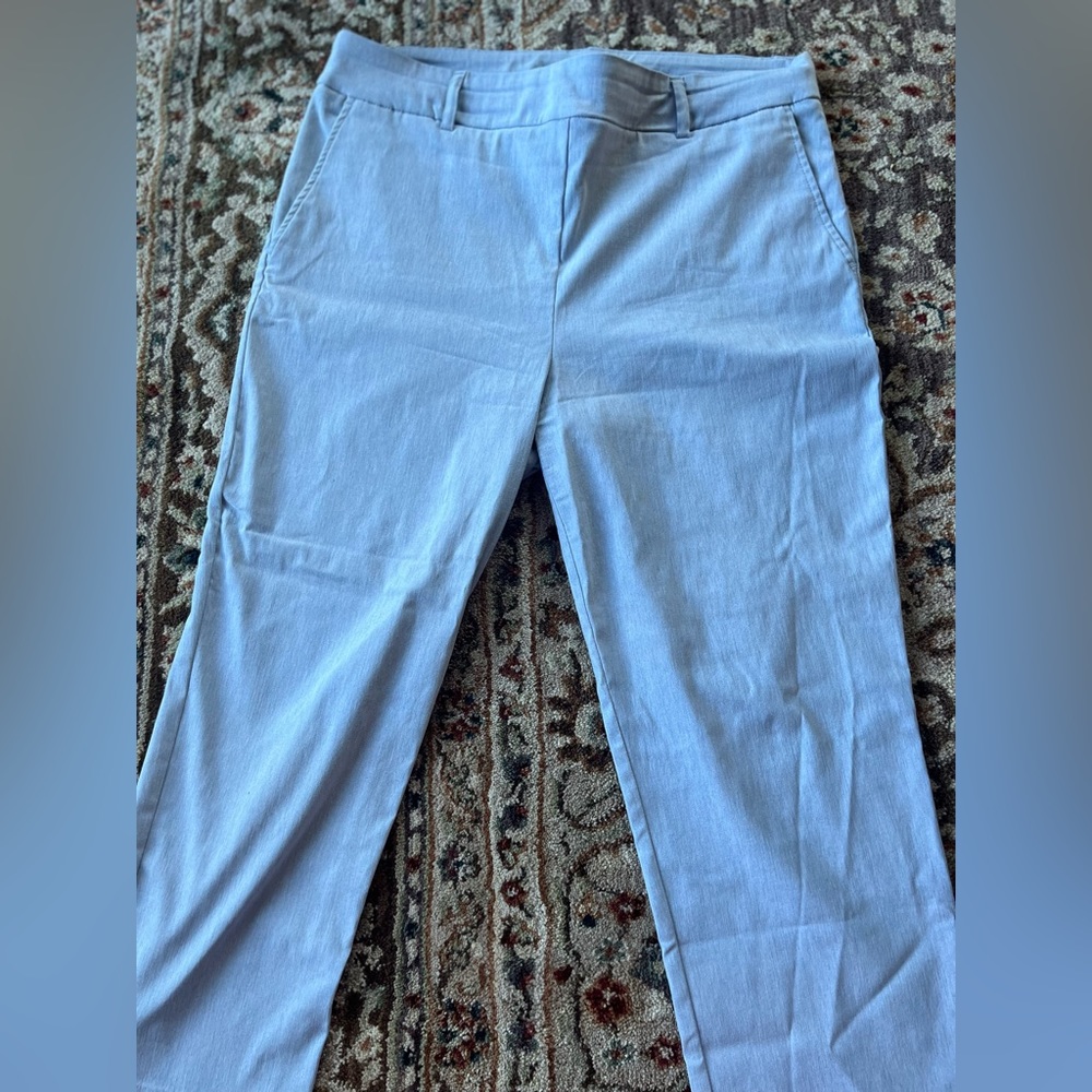 Pants - Picture 2 of 4
